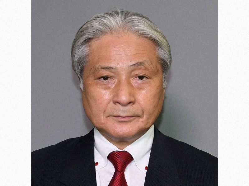 栃木･福田県知事　閉鎖報道の日産栃木工場の存続を要望